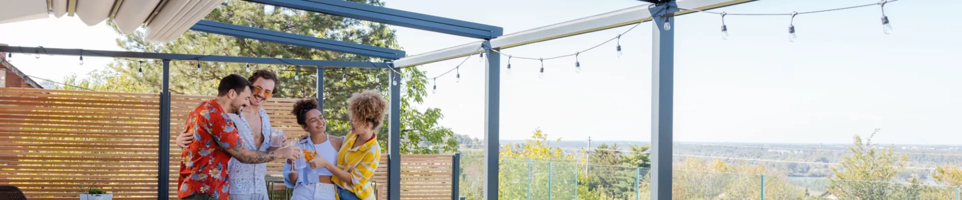 سياسة الخصوصية