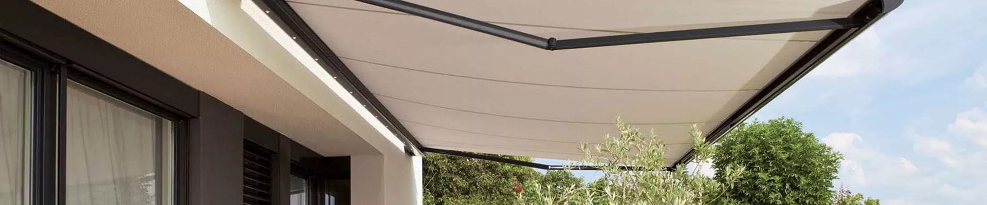 إرسال الاستفسار