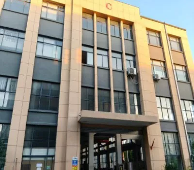 Aluminum Stair Railing Outdoor